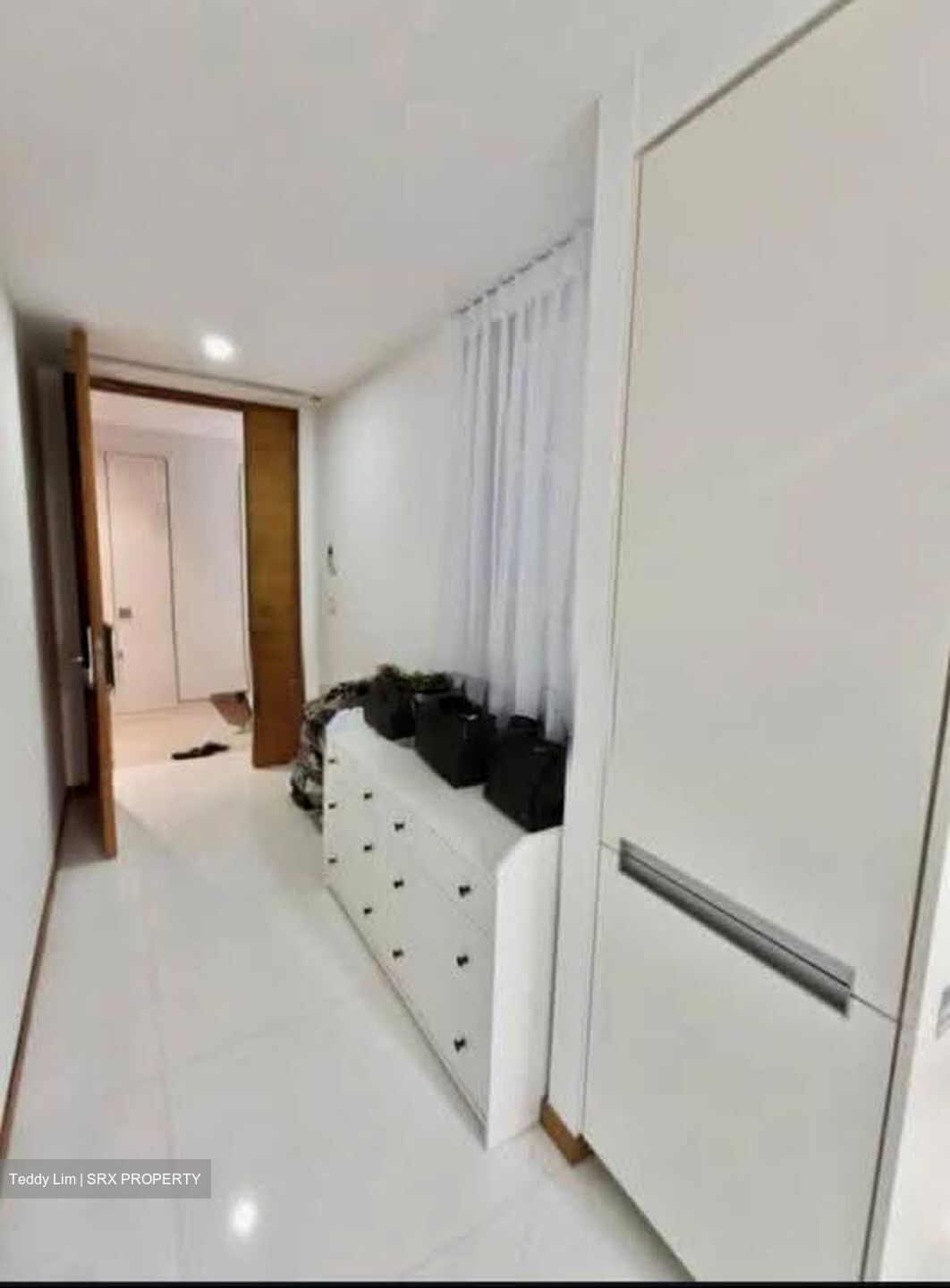 Marina One Residences (D1), Apartment #628864271